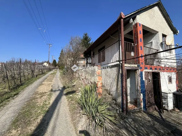 Eladó telek Zalaegerszeg 3333 nm