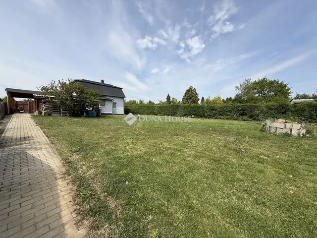 Eladó ház Szombathely 111 nm