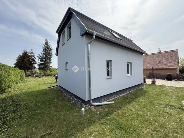 Eladó ház Szombathely 111 nm