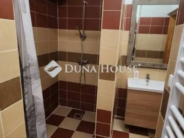 Eladó lakás Szombathely 75 nm