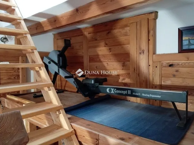 Eladó lakás Szombathely 75 nm