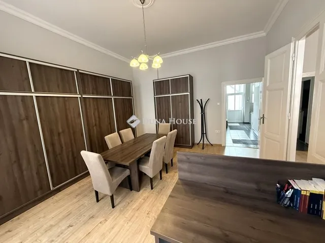 Eladó lakás Szombathely 81 nm
