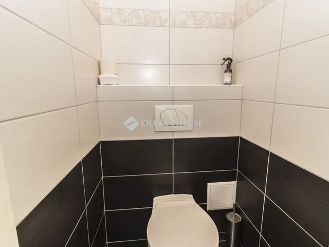 Eladó lakás Szombathely 81 nm