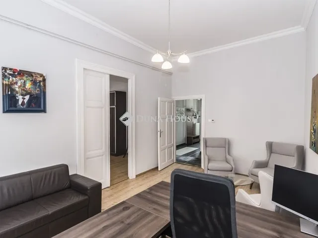 Eladó lakás Szombathely 81 nm