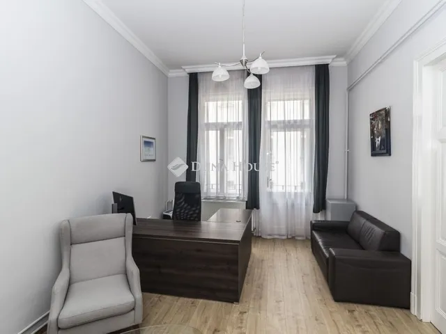 Eladó lakás Szombathely 81 nm