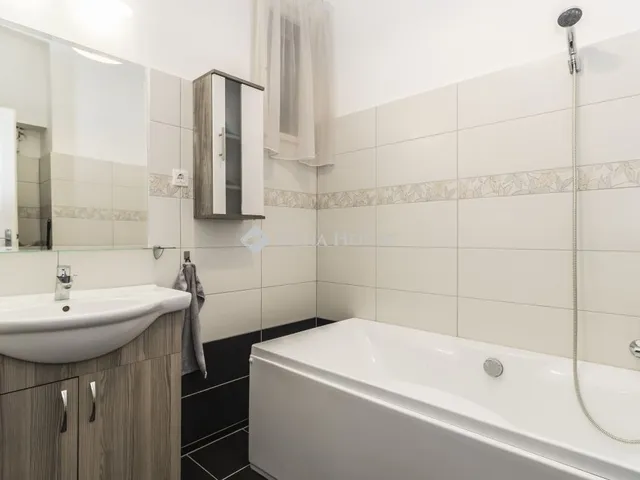 Eladó lakás Szombathely 81 nm