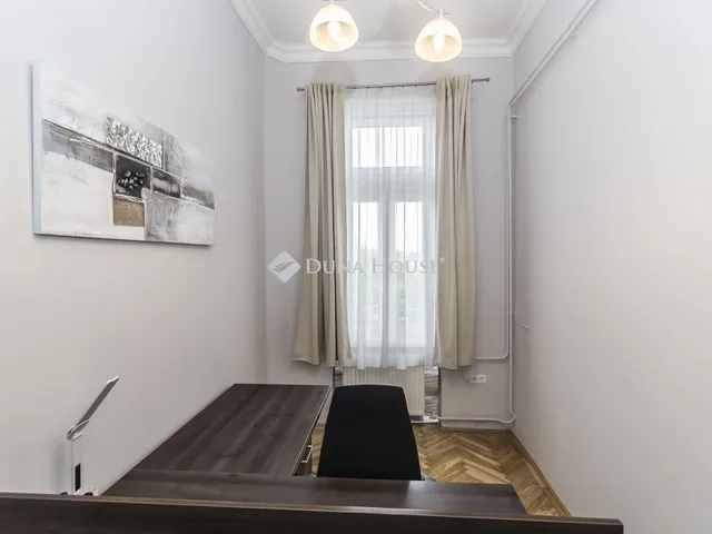 Eladó lakás Szombathely 81 nm