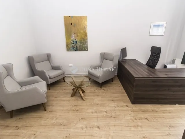 Eladó lakás Szombathely 81 nm