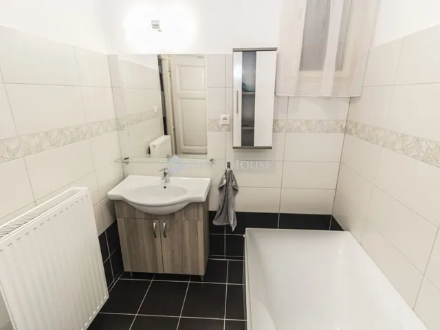 Eladó lakás Szombathely 81 nm