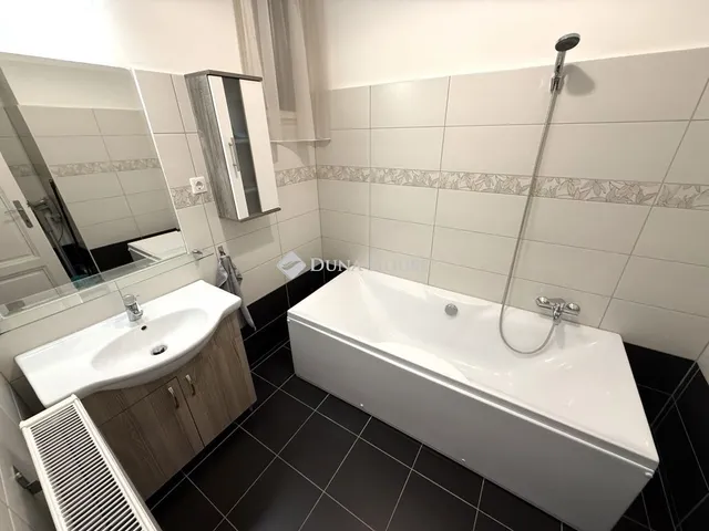 Eladó lakás Szombathely 81 nm