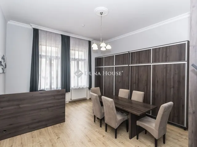 Eladó lakás Szombathely 81 nm