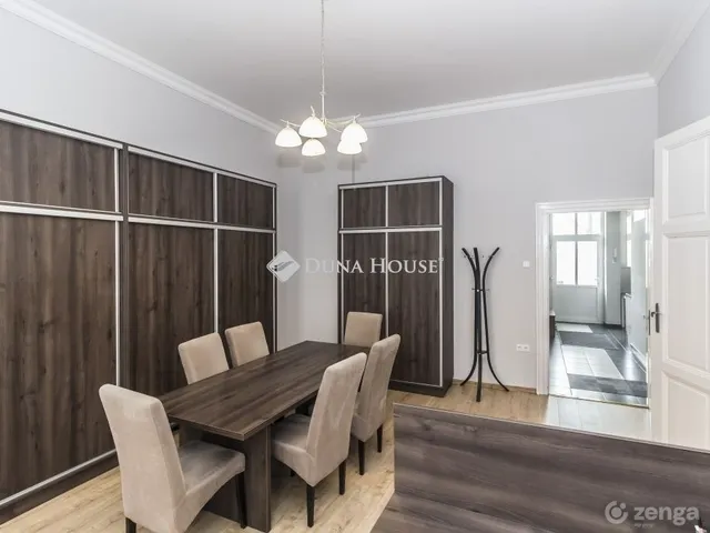 Eladó lakás Szombathely 81 nm