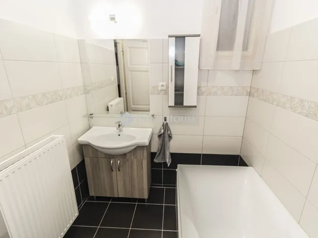 Eladó lakás Szombathely 81 nm