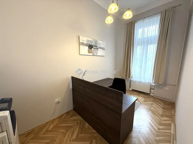 Eladó lakás Szombathely 81 nm