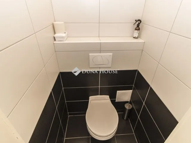 Eladó lakás Szombathely 81 nm