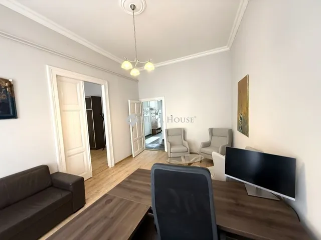 Eladó lakás Szombathely 81 nm