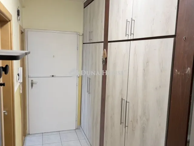 Eladó lakás Szombathely 64 nm