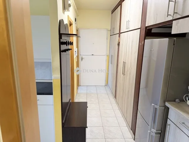 Eladó lakás Szombathely 64 nm
