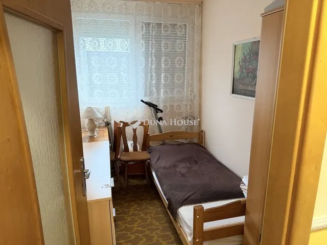 Eladó lakás Szombathely 64 nm