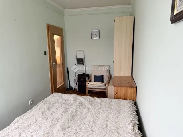 Eladó lakás Szombathely 64 nm