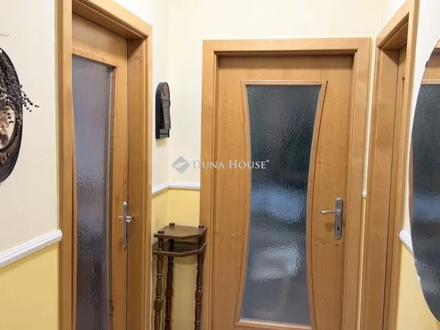 Eladó lakás Szombathely 64 nm