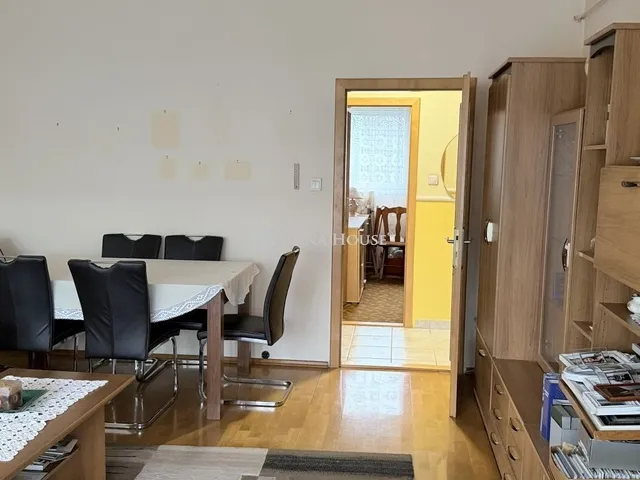 Eladó lakás Szombathely 64 nm