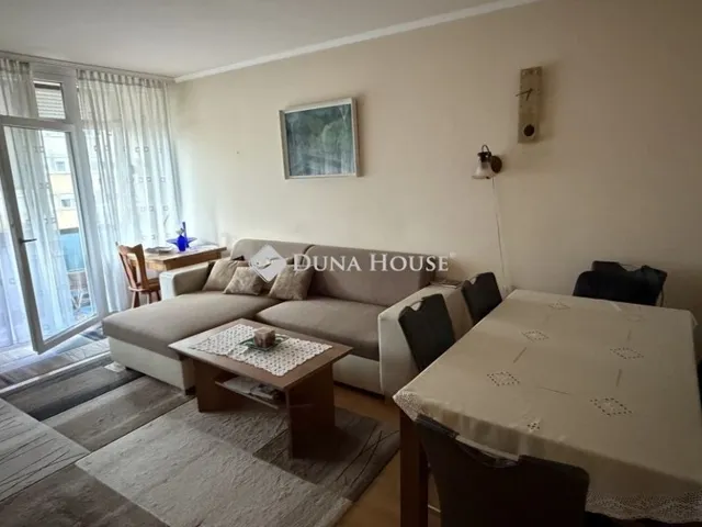Eladó lakás Szombathely 64 nm