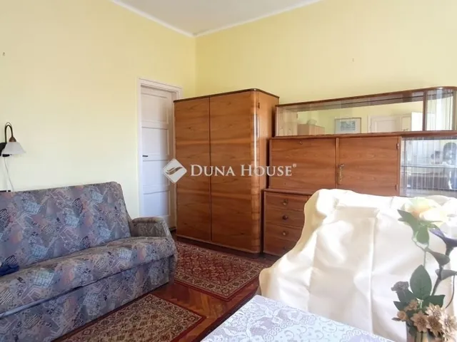 Eladó ház Acsád 100 nm