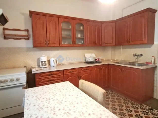 Eladó ház Acsád 100 nm