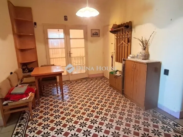 Eladó ház Acsád 100 nm