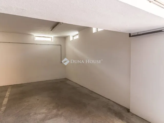 Eladó lakás Szombathely 62 nm