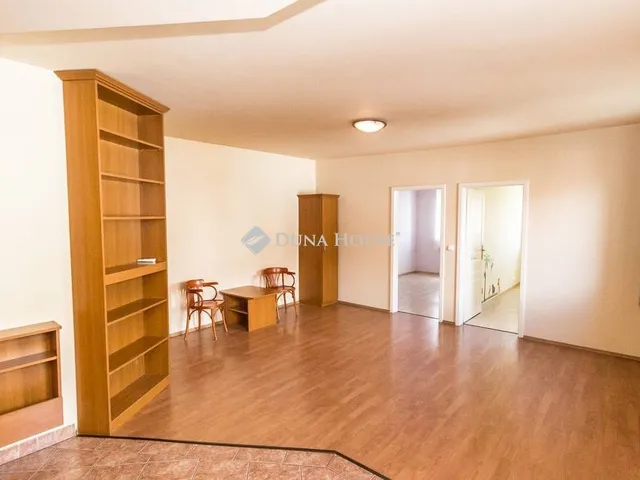 Eladó lakás Szombathely 62 nm