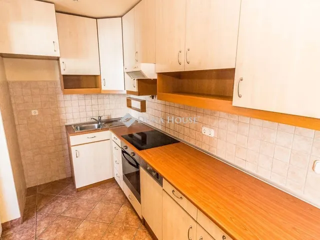 Eladó lakás Szombathely 62 nm