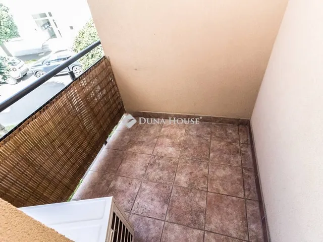 Eladó lakás Szombathely 62 nm
