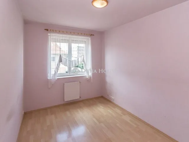 Eladó lakás Szombathely 62 nm