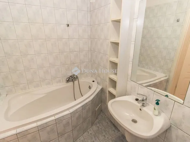 Eladó lakás Szombathely 62 nm