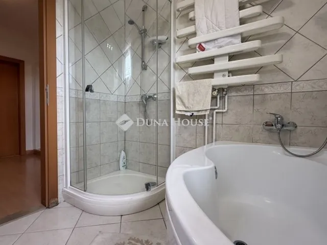 Eladó ház Sárvár 126 nm