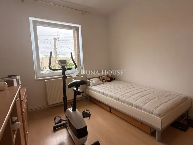 Eladó ház Sárvár 126 nm