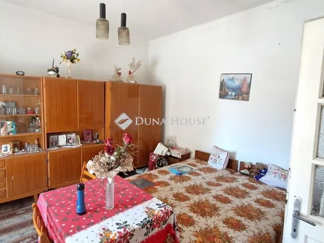 Eladó ház Csepreg 76 nm