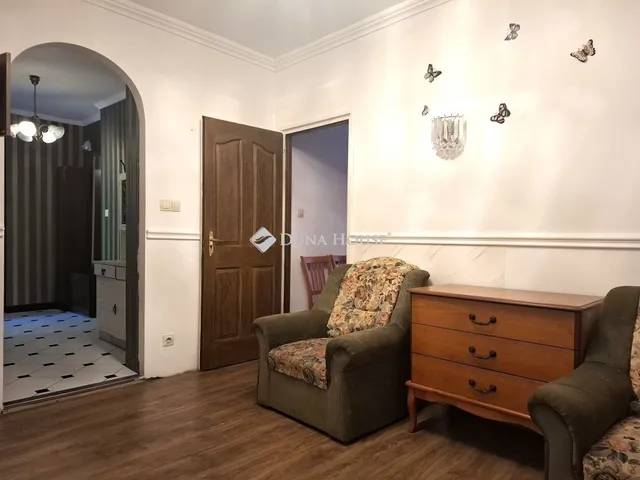 Eladó lakás Szombathely, Derkovits-lakótelep 57 nm