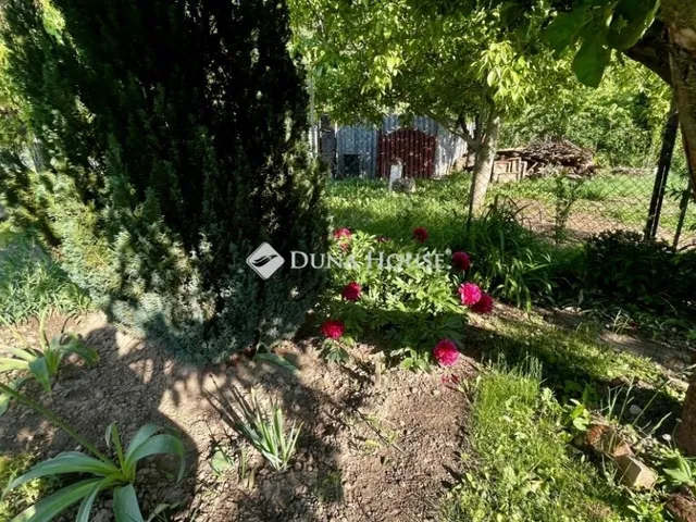 Eladó ház Szombathely 23 nm