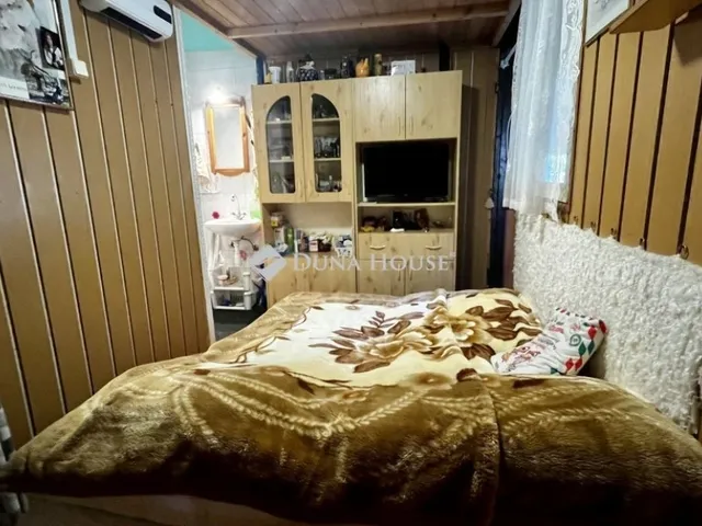 Eladó ház Szombathely 23 nm