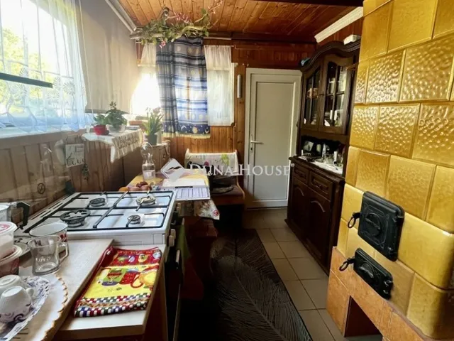 Eladó ház Szombathely 23 nm