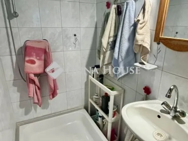 Eladó ház Szombathely 23 nm