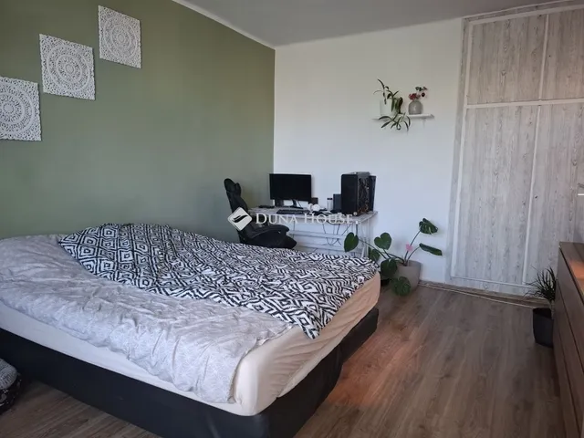 Eladó lakás Szombathely, Derkovits-lakótelep 41 nm
