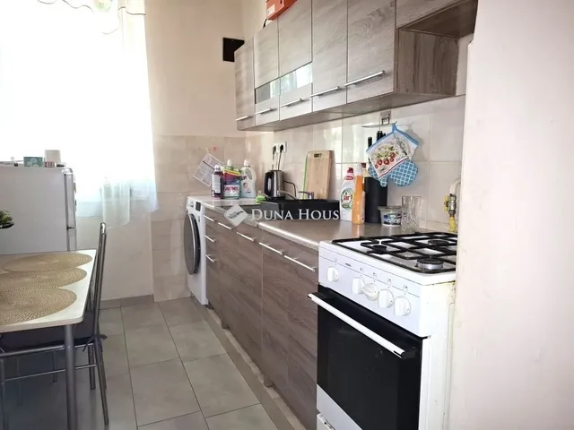 Eladó lakás Szombathely, Derkovits-lakótelep 56 nm
