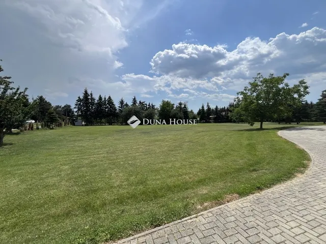 Eladó ház Szombathely 141 nm