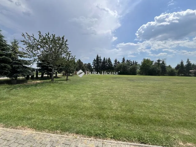Eladó ház Szombathely 141 nm