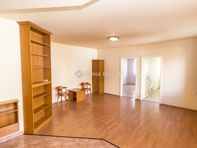 Eladó lakás Szombathely 62 nm
