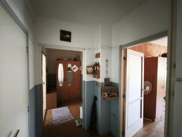 Eladó lakás Szombathely, Oladi lakótelep 77 nm